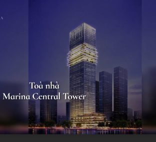 https://sts-vn.com/en/toa-nha-marina-central-tower